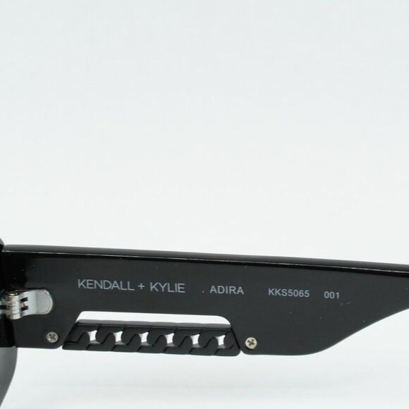 💯 NEW KENDALL+KYLIE ADIRA KKS5065G 001 SUNGLASSES - Picture 3 of 9